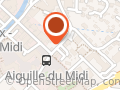 Les Tilleuls (Maison & Chalet)