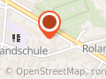 Wick Versicherungen