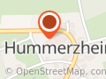 Brummer Siebdrucktechnik GmbH