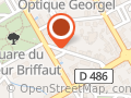 Hocquaux Denis