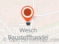 Wesch Baubedarf GmbH