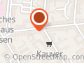 Jobcenter