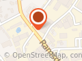 Getränke Adick Südlohn Gbr.