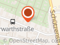 Eterna Real Estate GmbH