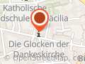 Evangelische Kirchengemeinde Düsseldorf-Benrath