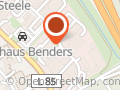 GroupJoyner GmbH