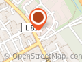 Online Buchhaltung - freeFiBU