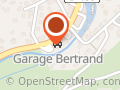 RENAULT GARAGE BERTRAND AGENT