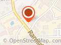 SITRA Deutschland GmbH