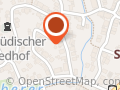 Paus Walter Änderungsschneiderei