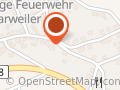 Ristorante - Pizzeria Zur alten Scheune