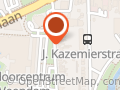 Aannemersbedrijf Grashuis B.V.