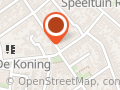 EKN Kunststoftechniek