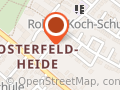 Pfarrbezirk St. Josef Heide