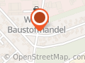 DLK Spedition-Handel GmbH
