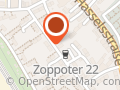 Haci Ceviz Taxibetrieb