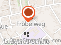 Flitzpiepen