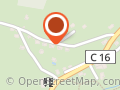 Chalet Tharkey, chalet de luxe avec jacuzzi et sauna