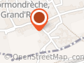 MCH Informatique