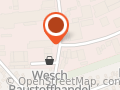 mwtex GmbH - Mietberufskleidung, Waschraumhygiene, Schmutzfangmatten, Wäscherei