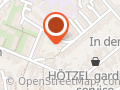 Taxi Ratingen-88888