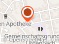 Kosmetikstudio Sawatzki