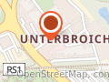 Automietwerkstatt Demir