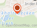 Kerstin Gebhardt Hundepsychologie/-training