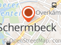 Buchhandlung Schermbeck