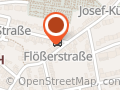 Physiotherapie Urdenbach - Diana Strunz