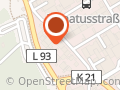 FR Automotorsport GmbH