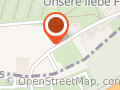 Otmar Schleisiek