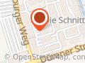 Förderverein Kita Else-Lang-Str. e.V.