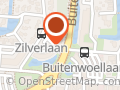 Zorg van de Zaak NV