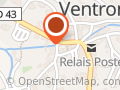 Office de tourisme