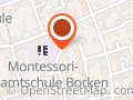Übersetzungsbüro Flitti