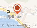 Sirdal Sport & Friluft AS