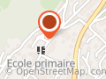 Poste Filiale 1874 Champéry 13 étoiles Pam Valais Champéry