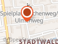 DEFA GmbH