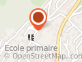 Poste Filiale 1874 Champéry