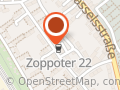 Klavierspezialtransporte Gößing