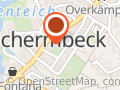 Georgskirche Schermbeck - Evangelische Kirchengemeinde Schermbeck