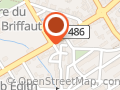 Gendarmerie GERARDMER