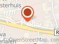 Autobedrijf Wilmink Enschede B.v.