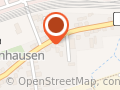 BSB Service UG (haftungsbeschränkt)