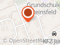 Malerfachbetriebes