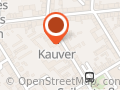 Friseursalon bei Kauver