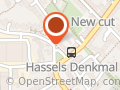 Die Fahrschule Düsseldorf