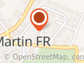 Le Bouteiller