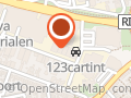 123cartint